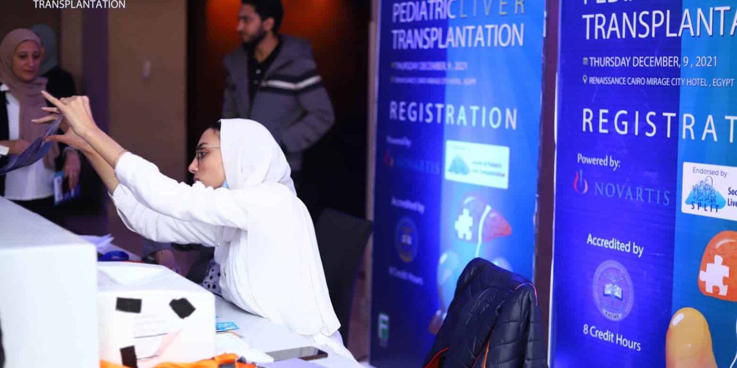 266988951_120135127158942_5203807375480343549_n (2)