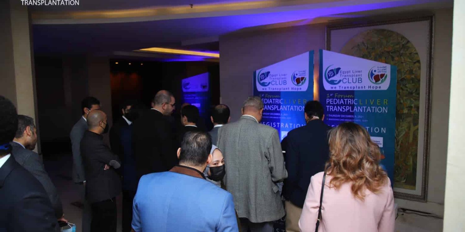 267459950_120134793825642_8941386312255109770_n (2)