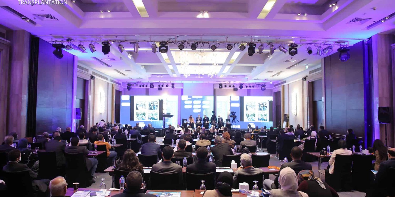 267516412_120138253825296_1849755536972146343_n (2)