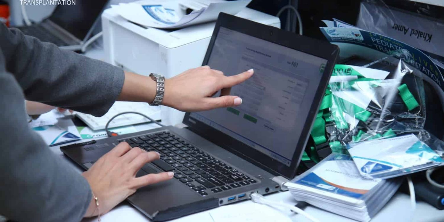 267868520_120134927158962_2515693381489606165_n (2)