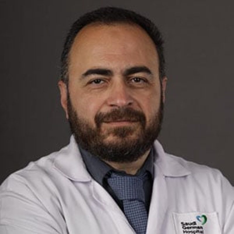 Prof.-Mohammed-Eladawy
